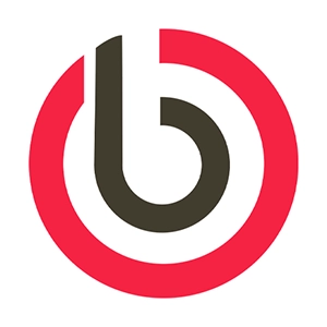 trusted888.org favicon