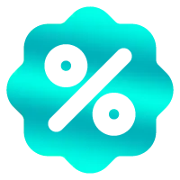 TRUSTED888 Promo